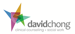 David Chong_logo