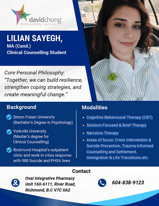 Screenshot 2025-09-12 at 5.06.41 PM