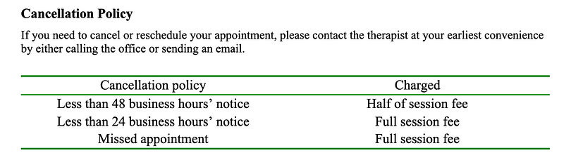 Screenshot 2025-01-17 at 12.58.53 AM