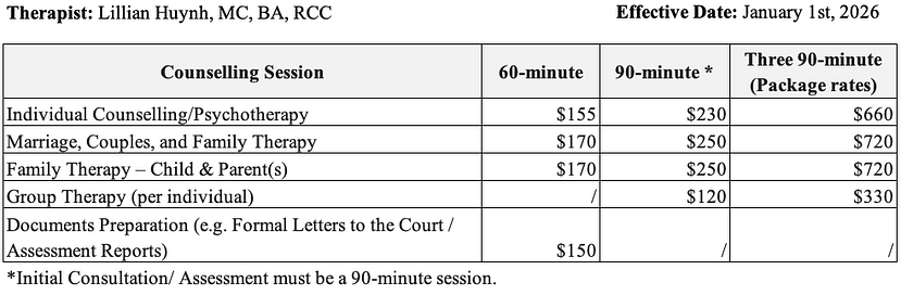 Screenshot 2026-01-16 at 11.18.49 AM