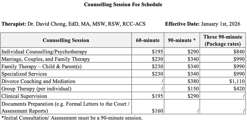 Screenshot 2026-01-17 at 5.51.42 PM