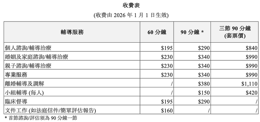 Screenshot 2026-01-17 at 5.51.54 PM